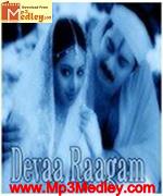 Deva Raagam 1996 song download
